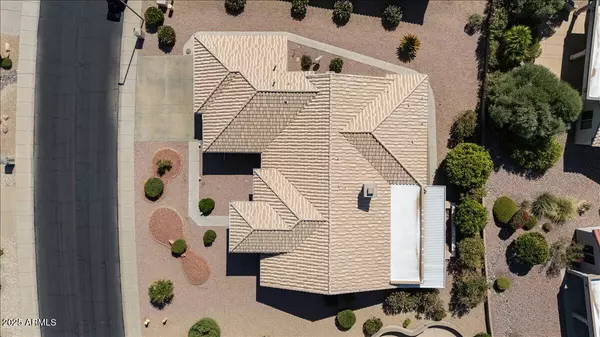 Surprise, AZ 85374,15130 W Waterford Drive