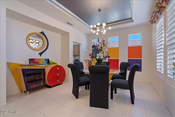 Surprise, AZ 85374,15130 W Waterford Drive