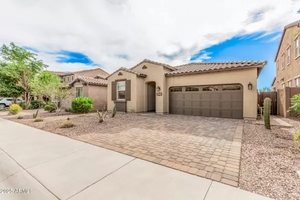Peoria, AZ 85383,12707 W CARAVEO Place