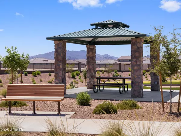 Goodyear, AZ 85338,17716 W ODEUM Lane