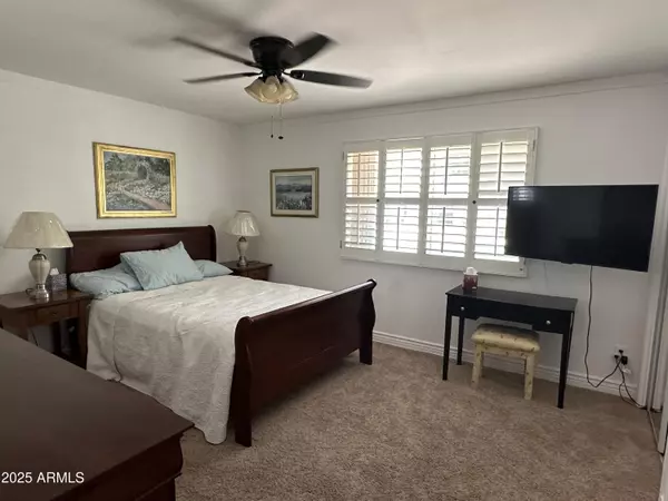 Sun City, AZ 85351,10926 W Greer Avenue