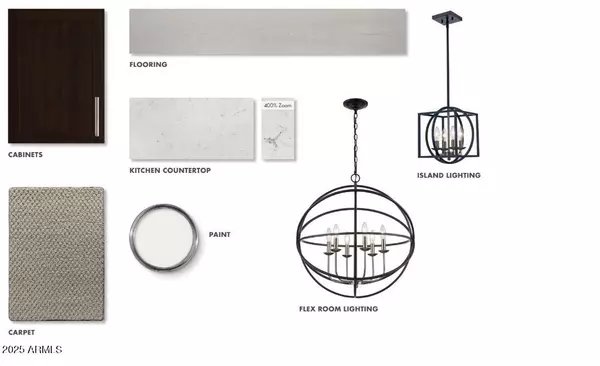 Surprise, AZ 85387,22612 W PONTIAC Drive