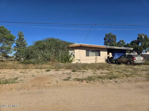 Hereford, AZ 85615,9301 E Faith Avenue