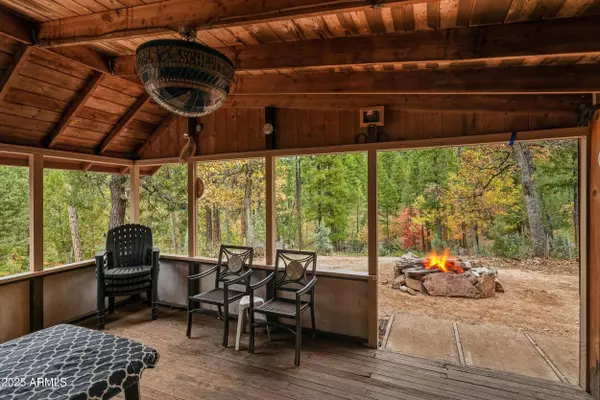 Payson, AZ 85541,195 N JUNIPER Way