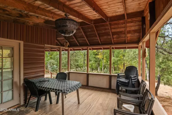 Payson, AZ 85541,195 N JUNIPER Way