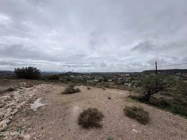 Rimrock, AZ 86335,4992 E GOSS Drive