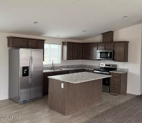 Rimrock, AZ 86335,4992 E GOSS Drive