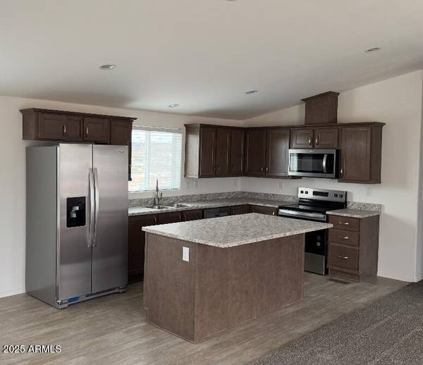 Rimrock, AZ 86335,4992 E GOSS Drive