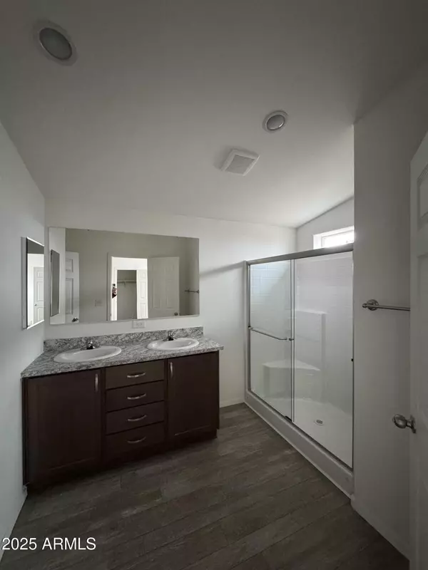 Rimrock, AZ 86335,4992 E GOSS Drive