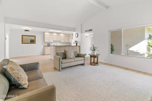 Scottsdale, AZ 85251,4800 N 68TH Street #276