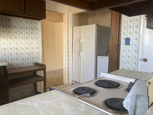 Hereford, AZ 85615,6670 S CALLE DE LA MANGO --