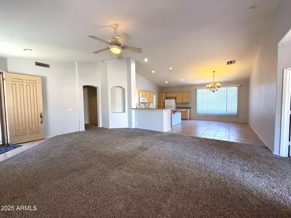 Gilbert, AZ 85296,1017 S HAZEL Court