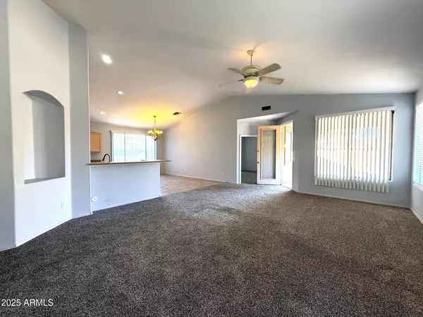 Gilbert, AZ 85296,1017 S HAZEL Court