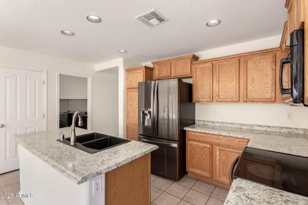 Youngtown, AZ 85363,11579 W HACKBARTH Drive