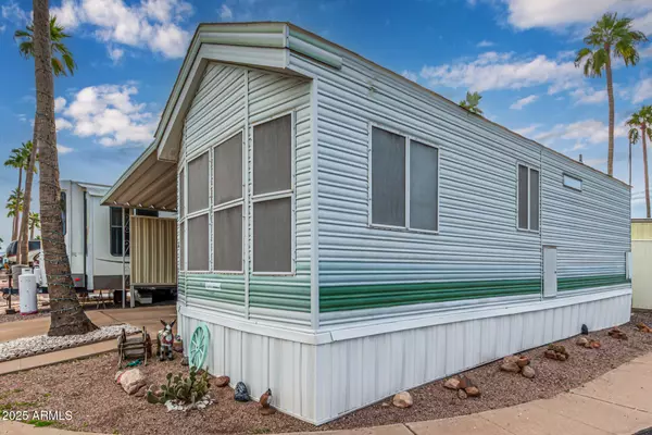 Mesa, AZ 85213,2929 E Main Street #708