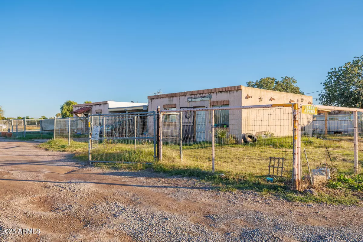 Queen Creek, AZ 85142,26311 S Power Road