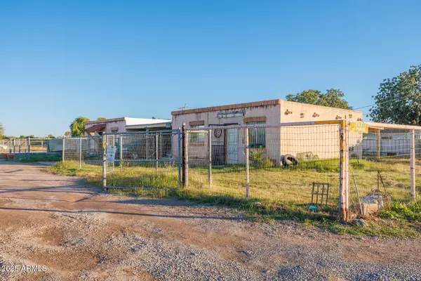 26311 S Power Road, Queen Creek, AZ 85142