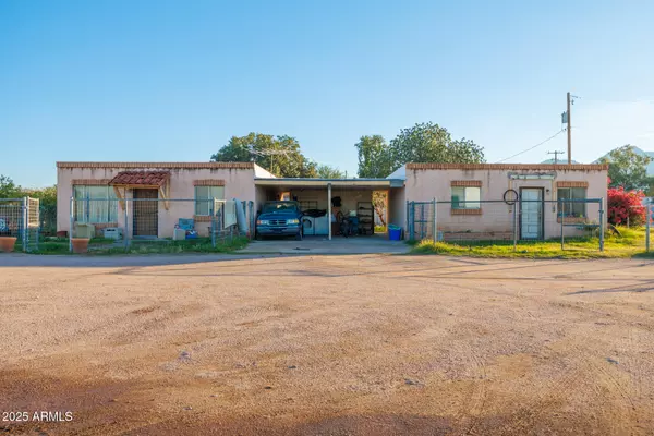 Queen Creek, AZ 85142,26311 S Power Road