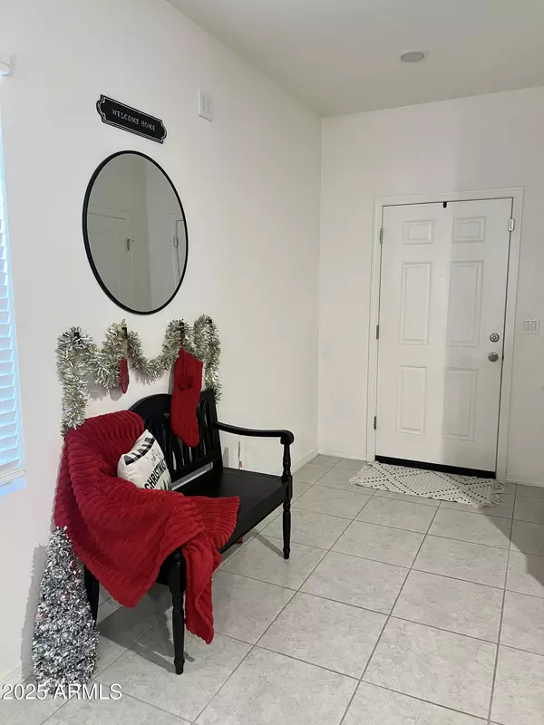 Surprise, AZ 85388,16631 W DESERT MIRAGE Drive