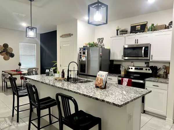 Surprise, AZ 85388,16631 W DESERT MIRAGE Drive