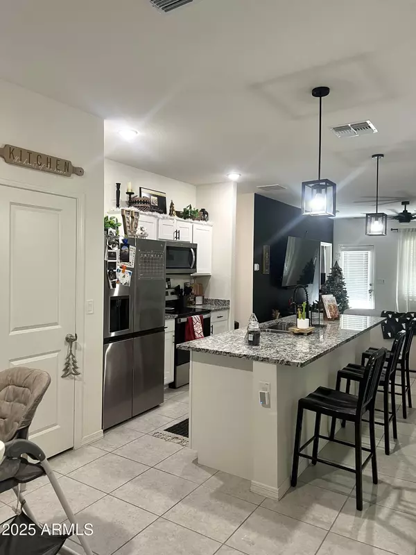 Surprise, AZ 85388,16631 W DESERT MIRAGE Drive