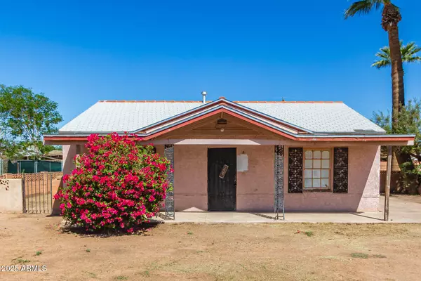 Phoenix, AZ 85009,2520 W WASHINGTON Street