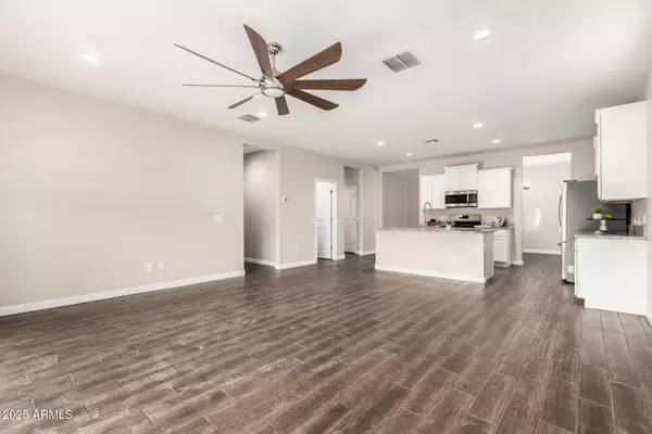 Peoria, AZ 85383,10773 W Swayback Pass Pass