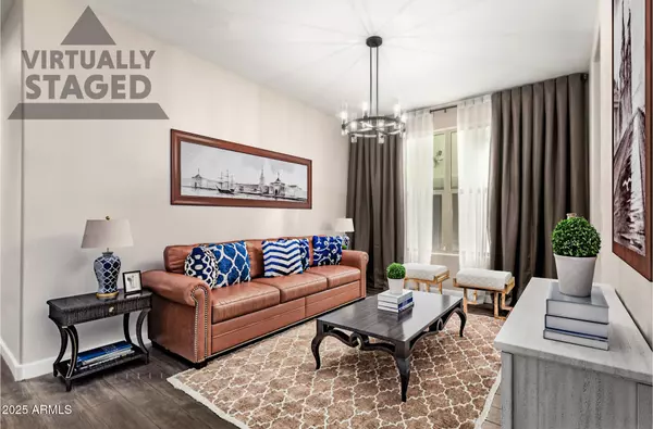 Peoria, AZ 85383,10773 W Swayback Pass Pass