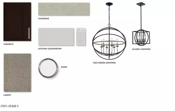 Buckeye, AZ 85326,8960 S 244TH Lane