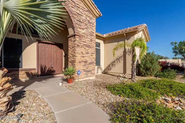 Waddell, AZ 85355,18220 W NORTH Court