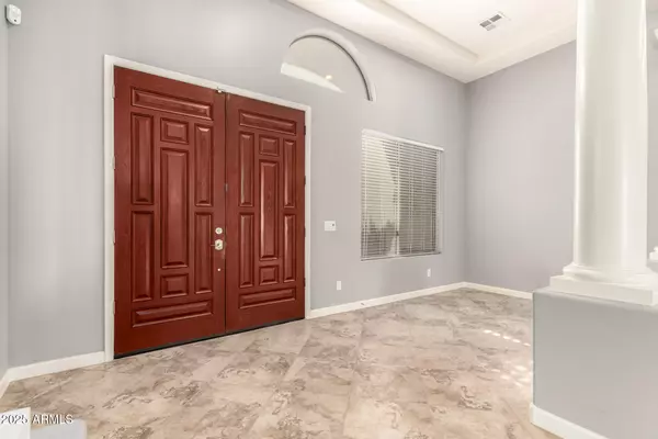 Waddell, AZ 85355,18220 W NORTH Court