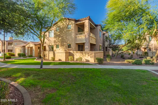 250 W QUEEN CREEK Road #130, Chandler, AZ 85248