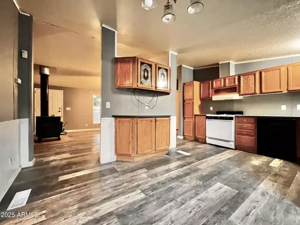 Rimrock, AZ 86335,5943 N BORDEAUX Road