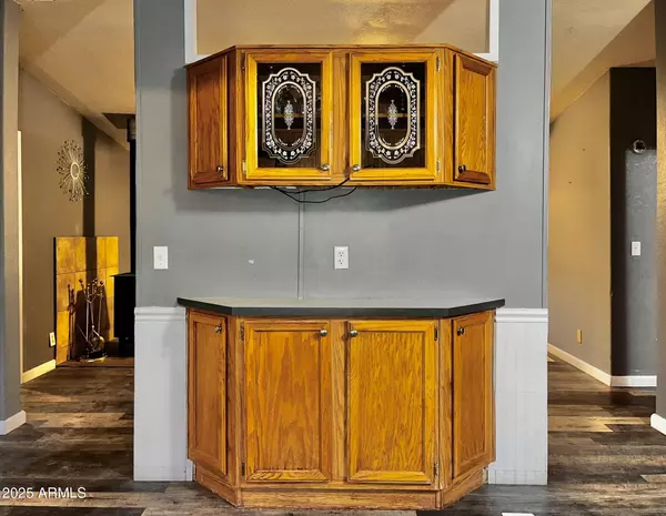 Rimrock, AZ 86335,5943 N BORDEAUX Road