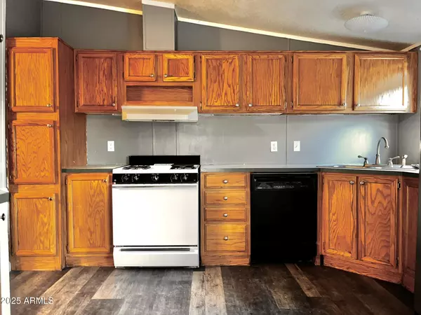 Rimrock, AZ 86335,5943 N BORDEAUX Road