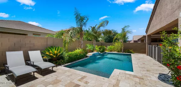 Glendale, AZ 85305,9309 W ORANGE Drive