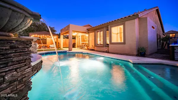 3055 N RED Mountain #136, Mesa, AZ 85207