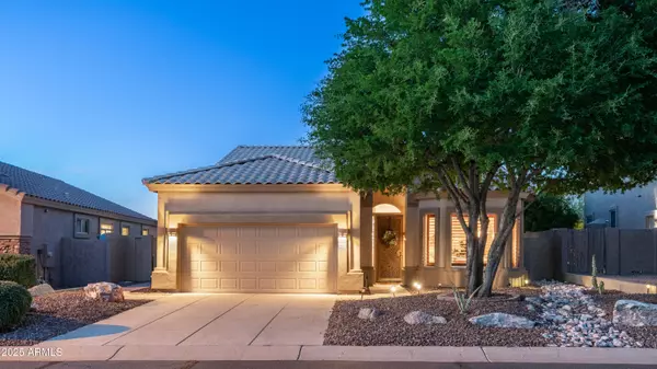 Mesa, AZ 85207,3055 N RED Mountain #136