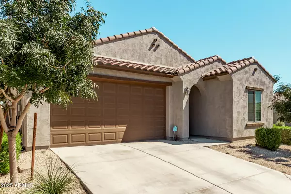 Tolleson, AZ 85353,11204 W MOBILE Lane