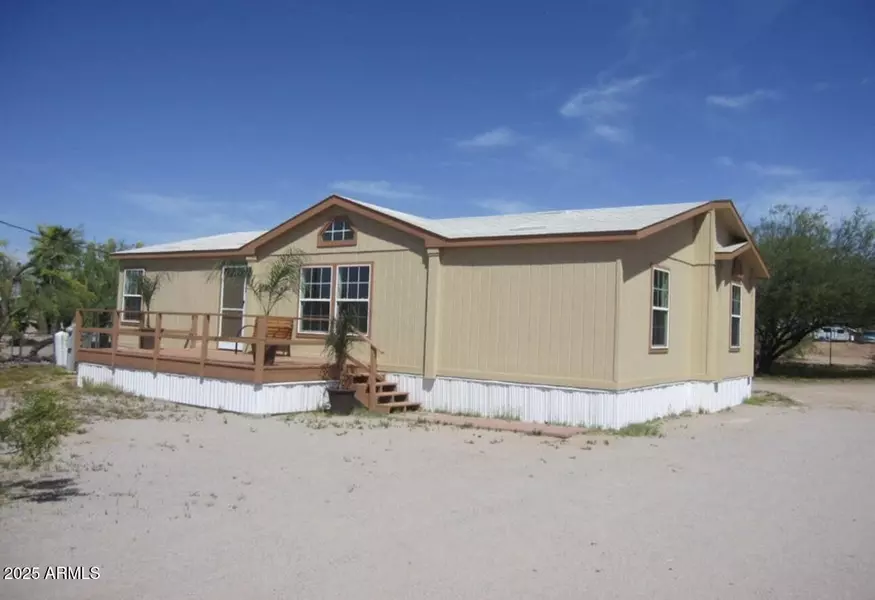 2280 W WINDSONG Street, Apache Junction, AZ 85120