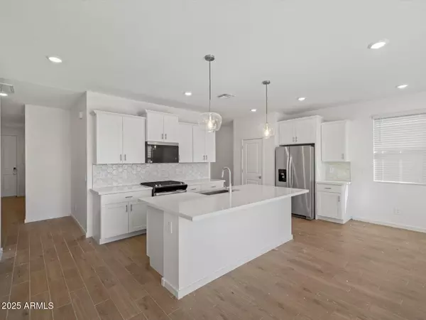 Surprise, AZ 85387,15922 W COTTONTAIL Lane