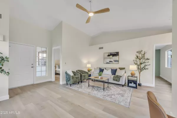 Peoria, AZ 85382,8830 W SAINT JOHN Road