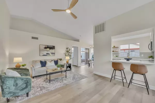 Peoria, AZ 85382,8830 W SAINT JOHN Road