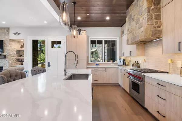 Flagstaff, AZ 86005,3009 S TOURMALINE Drive #22