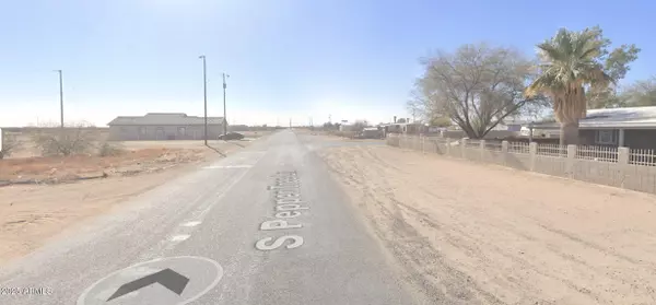 Casa Grande, AZ 85193,0 W Desert Crest Street #3