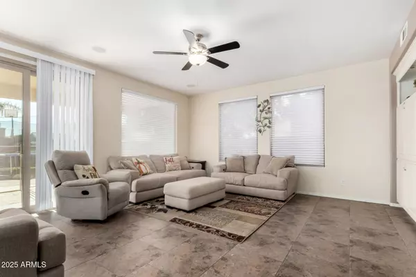 Mesa, AZ 85212,10217 E POSADA Avenue