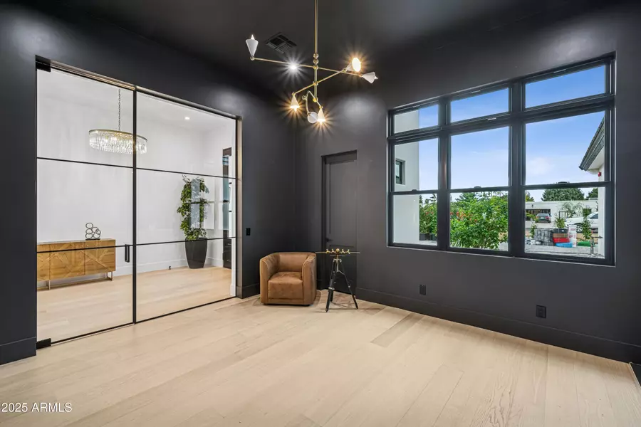 5239 E CORTEZ Drive, Scottsdale, AZ 85254