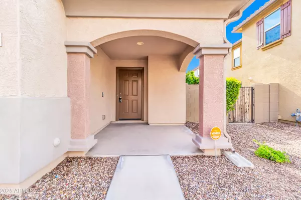 Mesa, AZ 85205,1245 N Balboa --