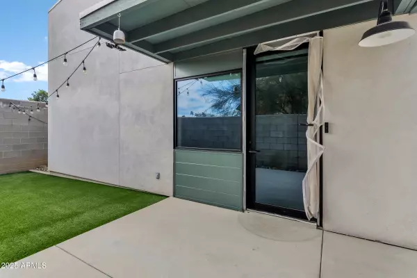 Tempe, AZ 85281,1497 S RITA Lane