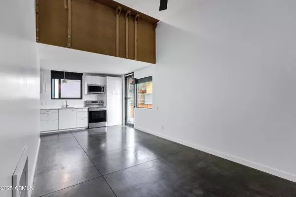 Tempe, AZ 85281,1497 S RITA Lane